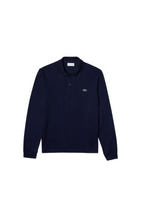 Lacoste Herren Polo
