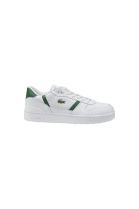 Lacoste Herren Sneaker