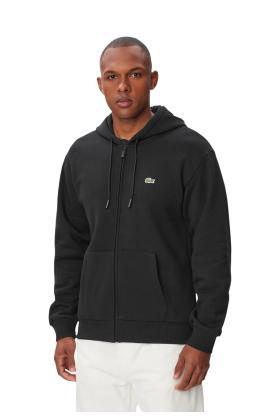 Lacoste Herren Sweatshirt