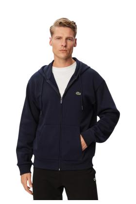 Lacoste Herren Sweatshirt