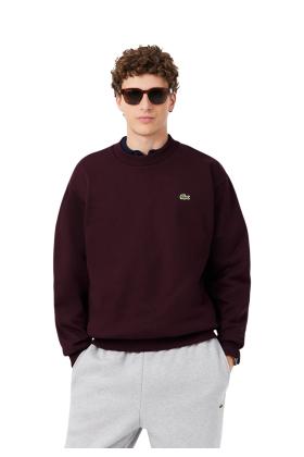 Lacoste Herren Sweatshirt
