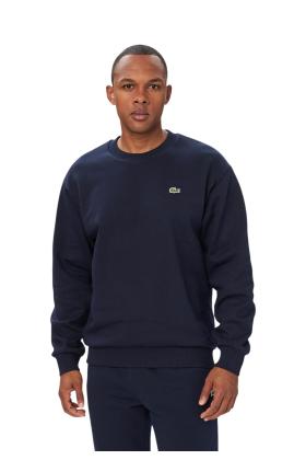 Lacoste Herren Sweatshirt