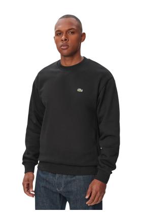 Lacoste Herren Sweatshirt