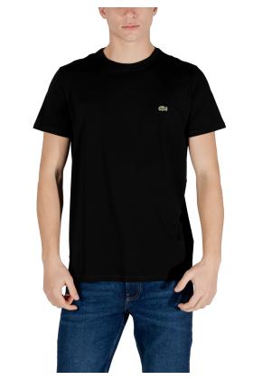 Lacoste Herren T-Shirt