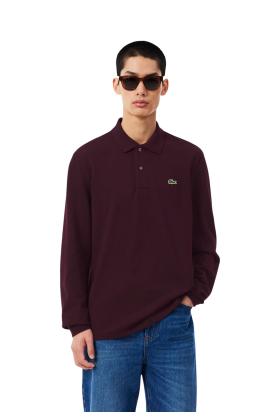 Lacoste Herren T-Shirt