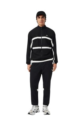 Lacoste Herren Trainingsanzug