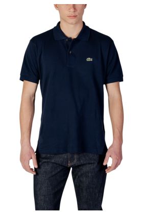 Lacoste Herren Polo