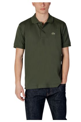 Lacoste Herren Polo