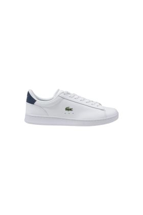Lacoste Herren Sneaker