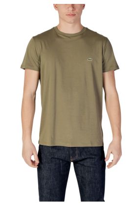 Lacoste Herren T-Shirt