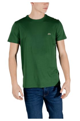 Lacoste Herren T-Shirt