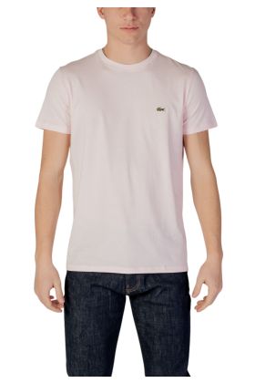 Lacoste Herren T-Shirt