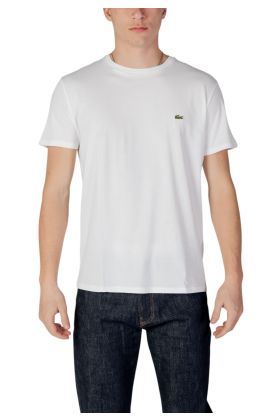 Lacoste Herren T-Shirt