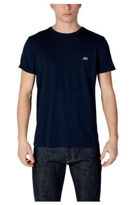 Lacoste Herren T-Shirt