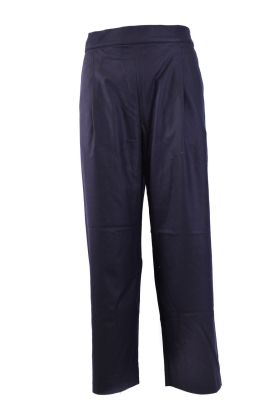 Laneus Herren Hose
