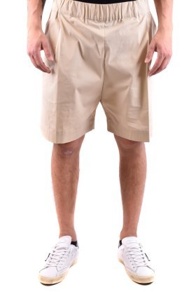 Laneus Herren Hose