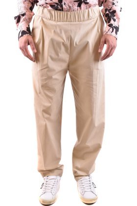Laneus Herren Hose
