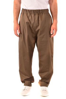 Laneus Herren Hose