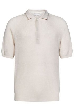 Laneus Herren Polo