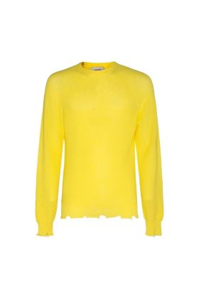 Laneus Herren Pullover