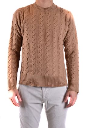 Laneus Herren Pullover