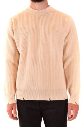 Laneus Herren Pullover