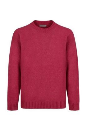 Laneus Herren Pullover