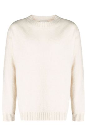 Laneus Herren Pullover