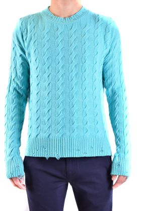 Laneus Herren Pullover