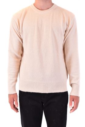 Laneus Herren Pullover