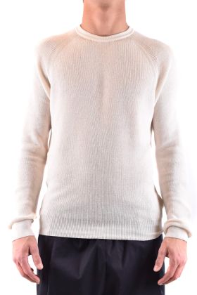 Laneus Herren Pullover