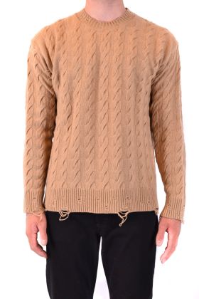 Laneus Herren Pullover
