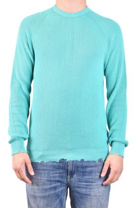 Laneus Herren Pullover