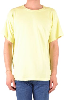 Laneus Herren T-Shirt