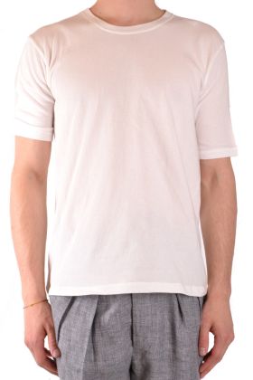 Laneus Herren T-Shirt
