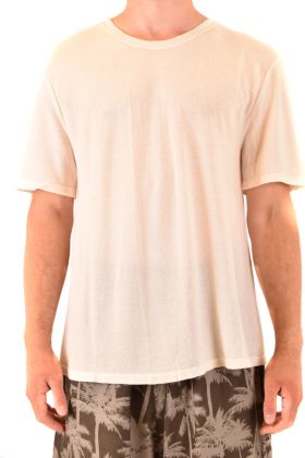 Laneus Herren T-Shirt
