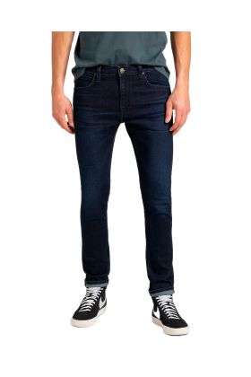 Lee Herren Jeans
