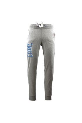 Leone 1947 Herren Hose