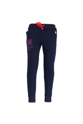 Leone 1947 Herren Hose