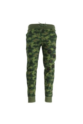 Leone 1947 Herren Hose