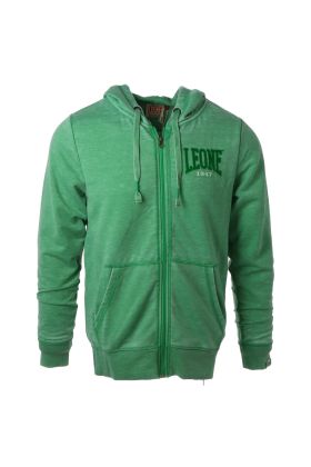 Leone 1947 Herren Sweatshirt