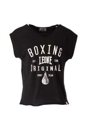 Leone 1947 Herren T-Shirt