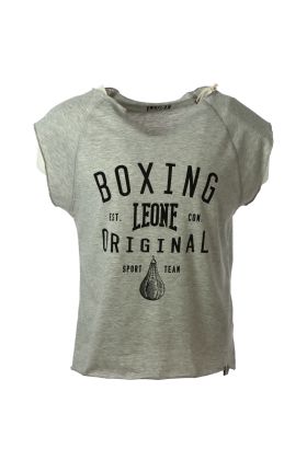 Leone 1947 Herren T-Shirt