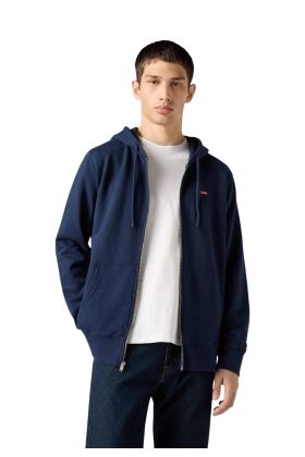 Levi's Herren Sweatshirt