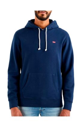 Levi's Herren Sweatshirt