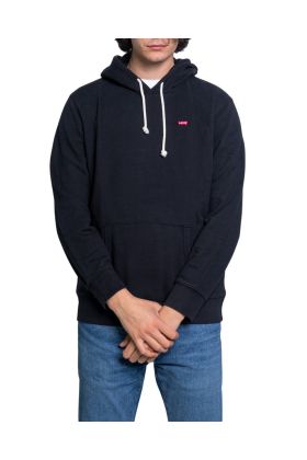 Levi's Herren Sweatshirt
