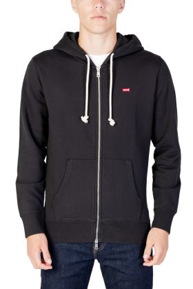 Levi's Herren Sweatshirt
