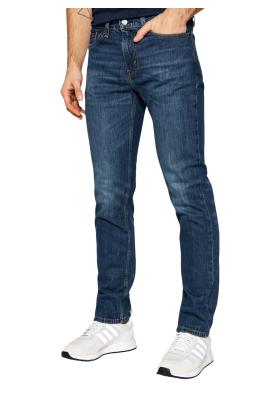 Levi`s Herren Jeans