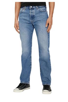 Levi`s Herren Jeans