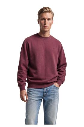 Levi`s Herren Sweatshirt